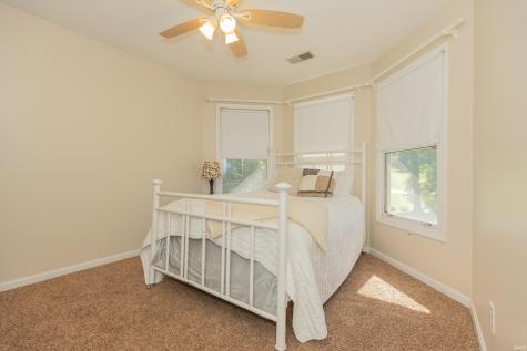 2700 Secretariat Court Evansville IN 47720