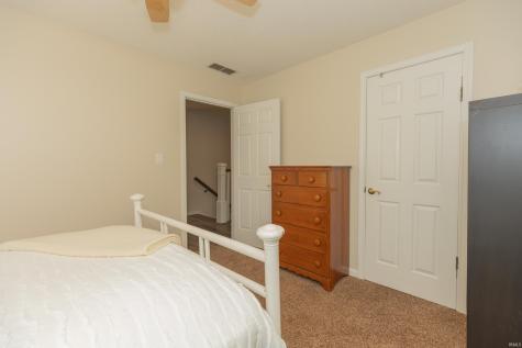 2700 Secretariat Court Evansville IN 47720