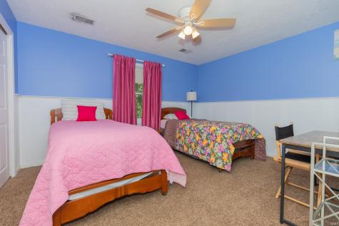 2700 Secretariat Court Evansville IN 47720
