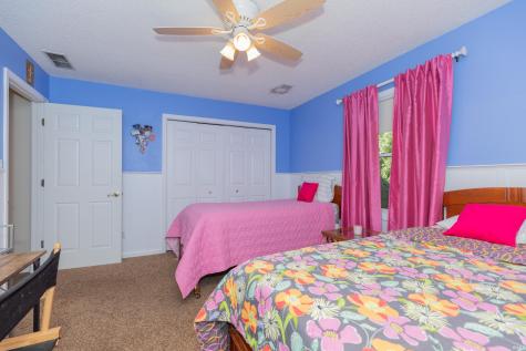 2700 Secretariat Court Evansville IN 47720