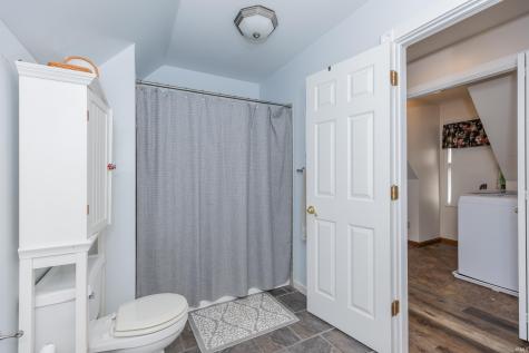 2700 Secretariat Court Evansville IN 47720