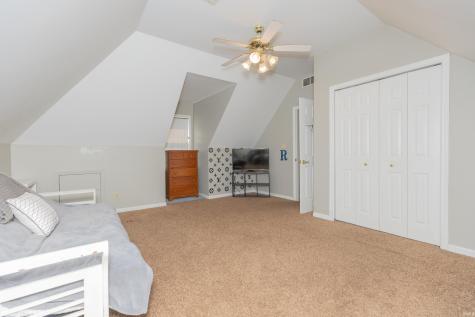 2700 Secretariat Court Evansville IN 47720