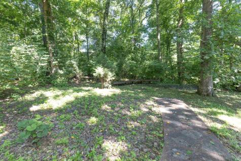 2700 Secretariat Court Evansville IN 47720