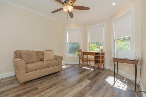 2700 Secretariat Court Evansville IN 47720