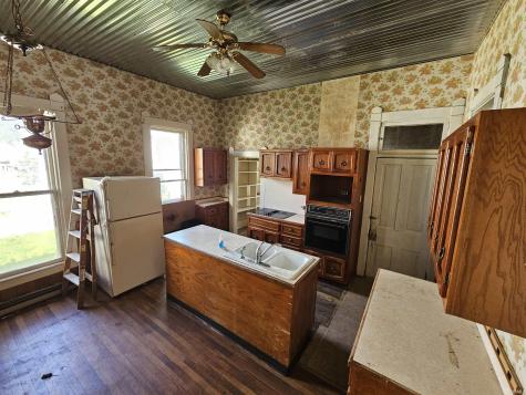 403 N 3rd Street Vincennes IN 47591