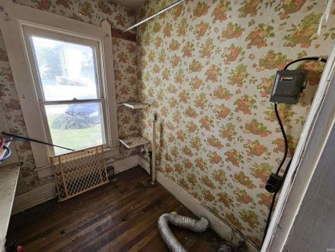 403 N 3rd Street Vincennes IN 47591