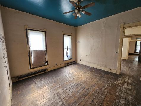 403 N 3rd Street Vincennes IN 47591