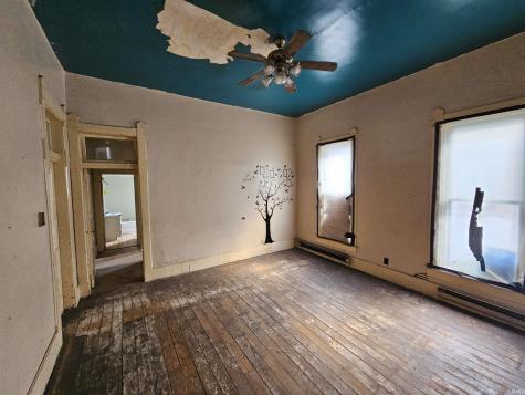 403 N 3rd Street Vincennes IN 47591