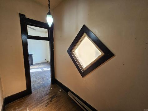 403 N 3rd Street Vincennes IN 47591