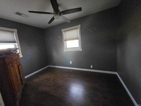 1228 E 3rd Street Mount Vernon IN 47620