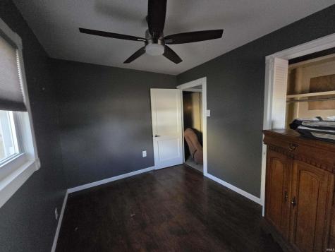 1228 E 3rd Street Mount Vernon IN 47620