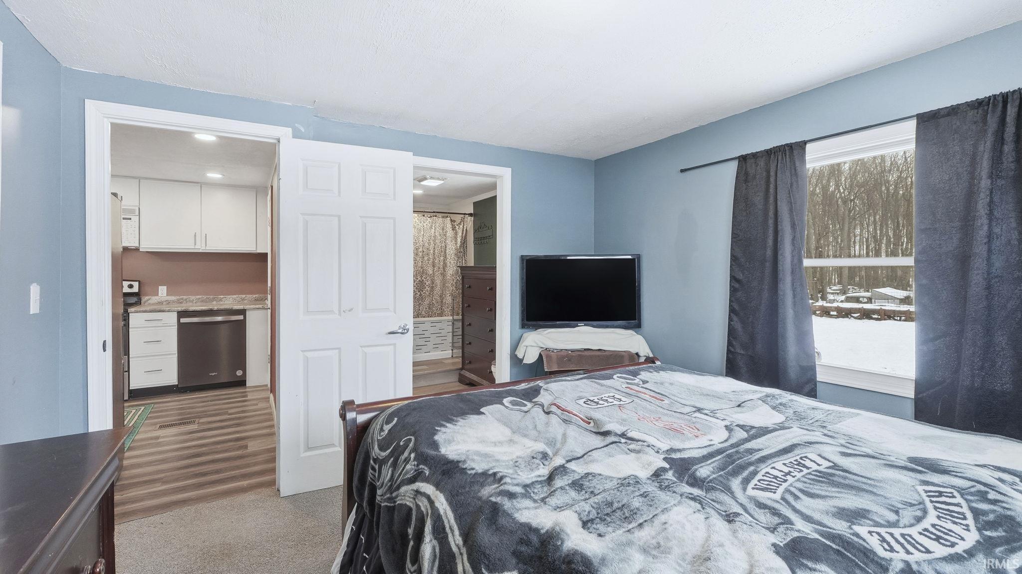 70857 Tecumseh Drive Nappanee IN 46550