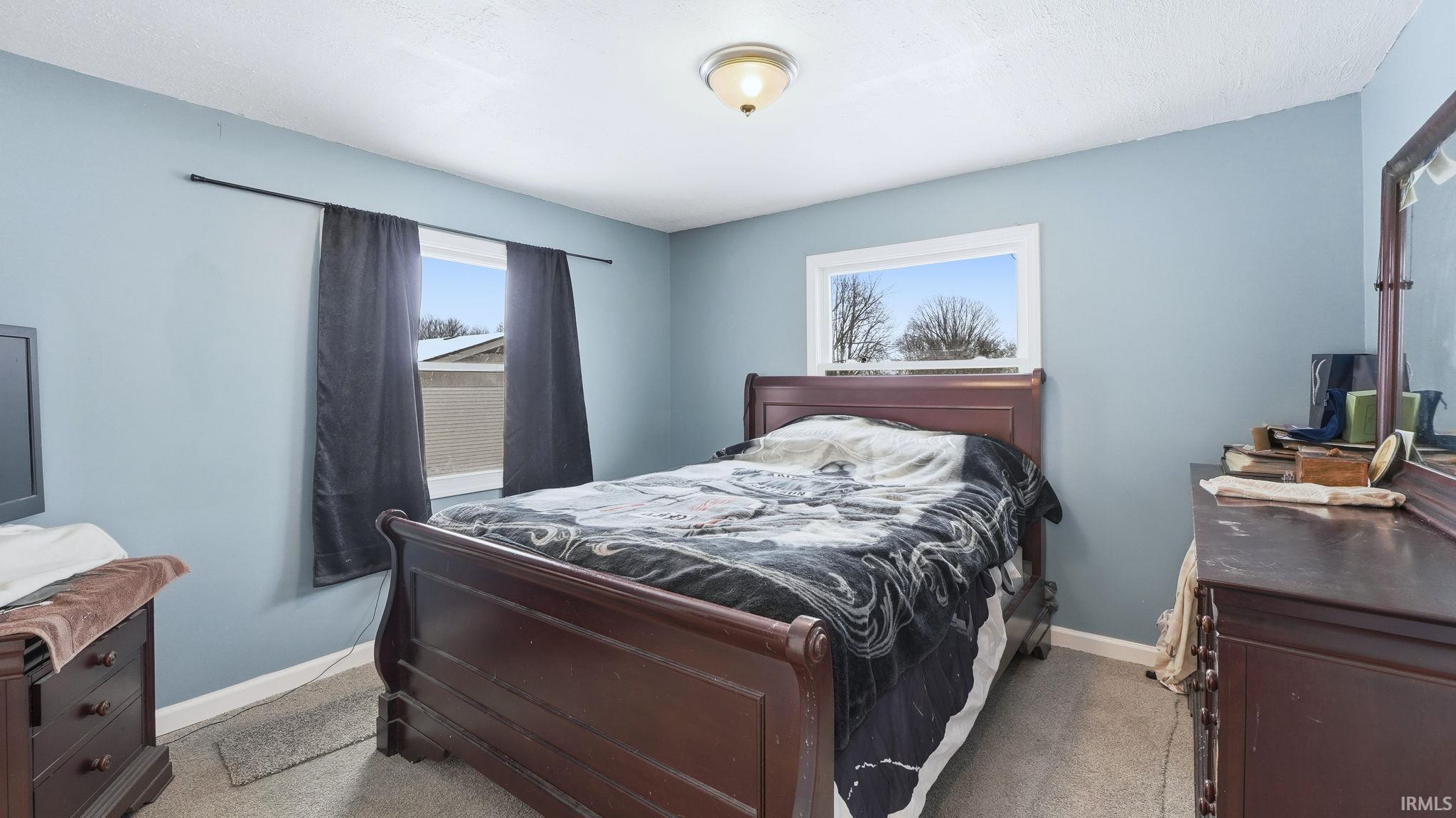 70857 Tecumseh Drive Nappanee IN 46550
