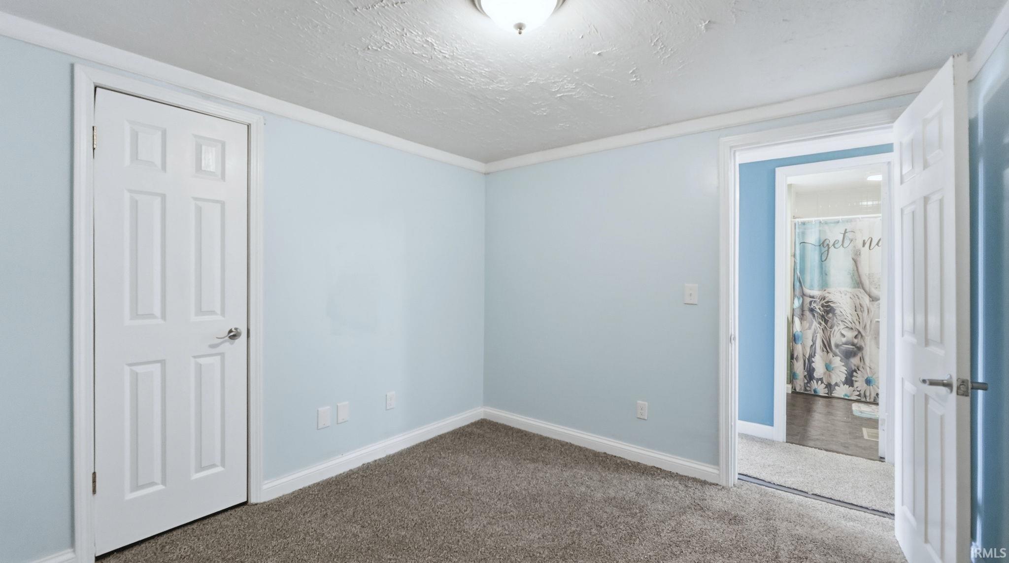 70857 Tecumseh Drive Nappanee IN 46550