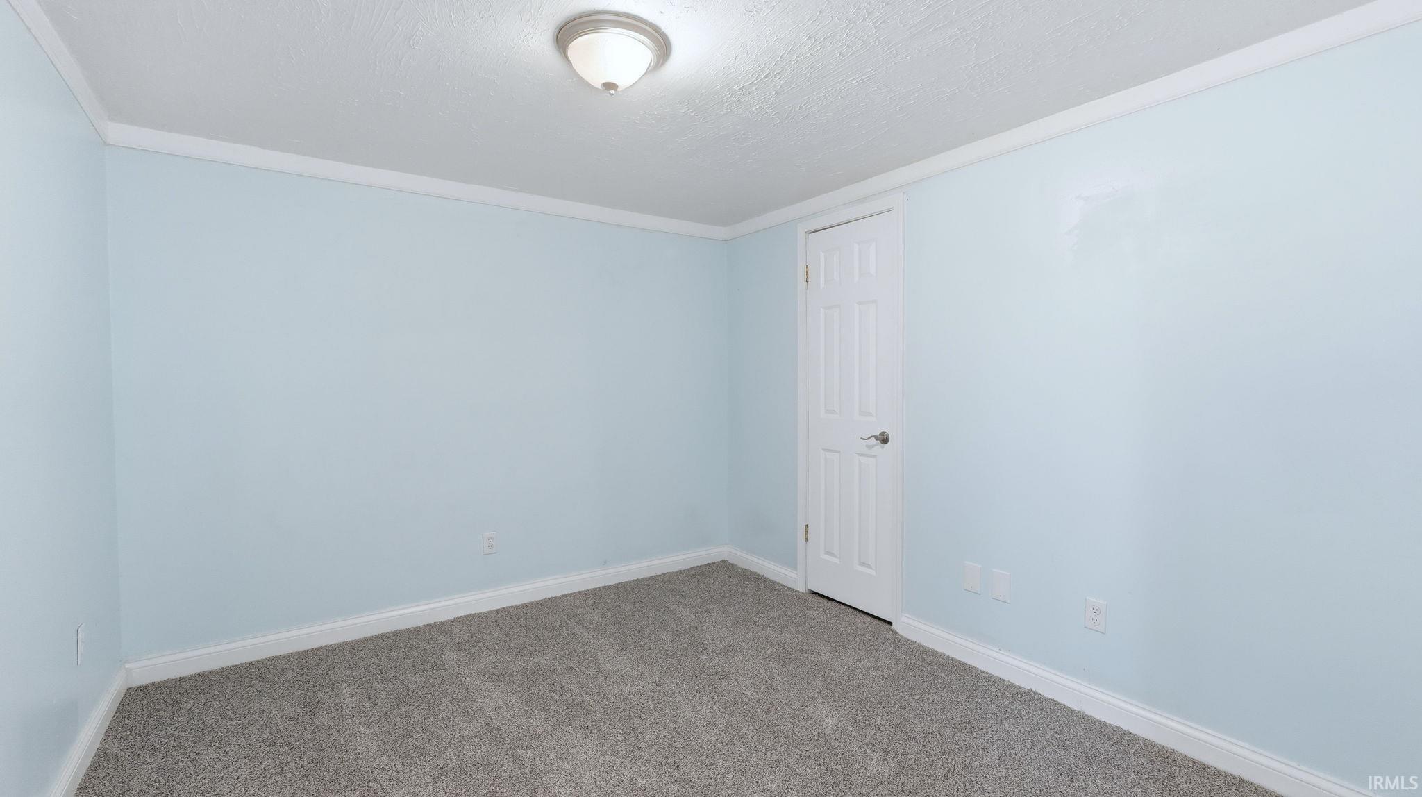 70857 Tecumseh Drive Nappanee IN 46550