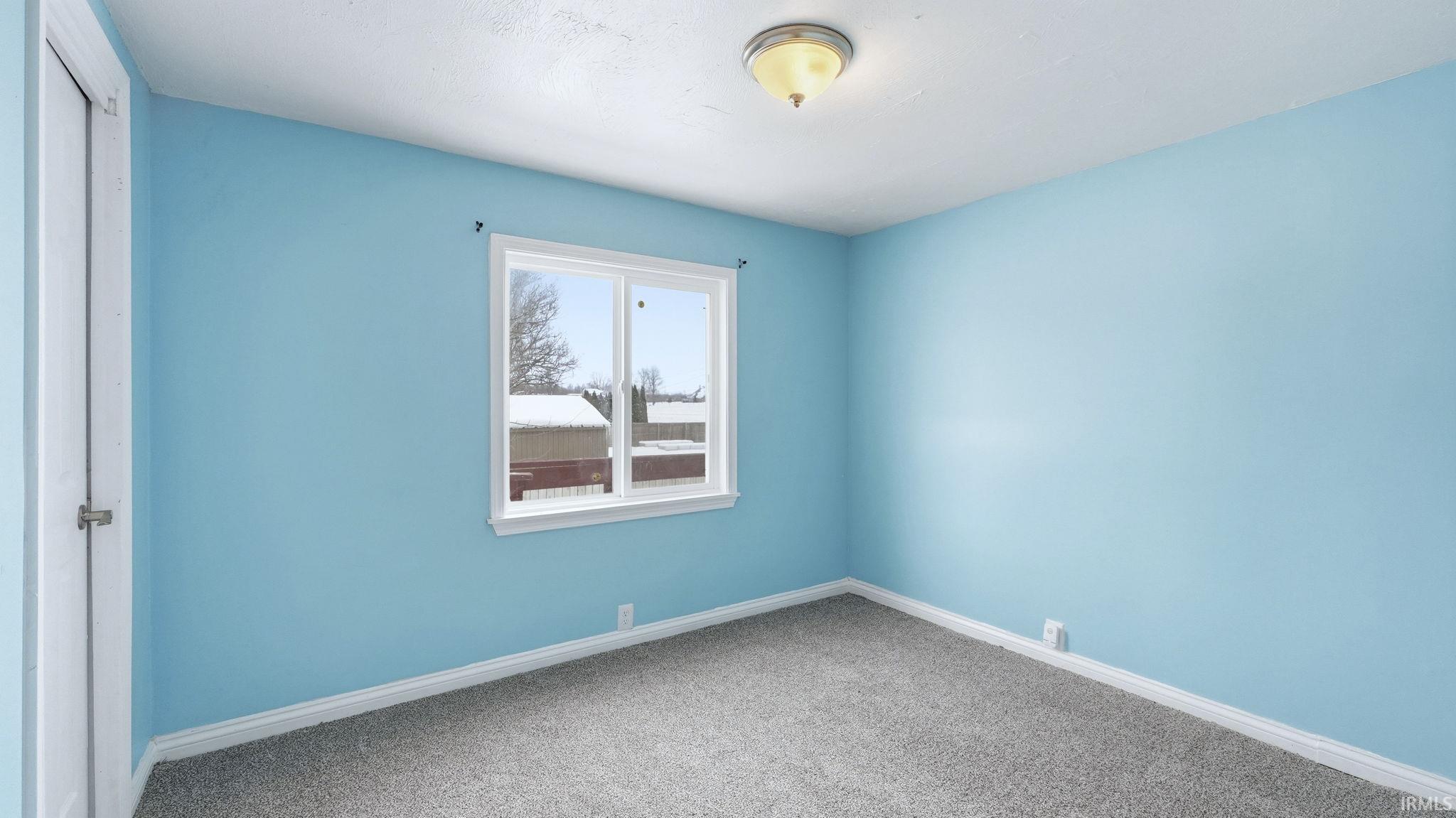 70857 Tecumseh Drive Nappanee IN 46550