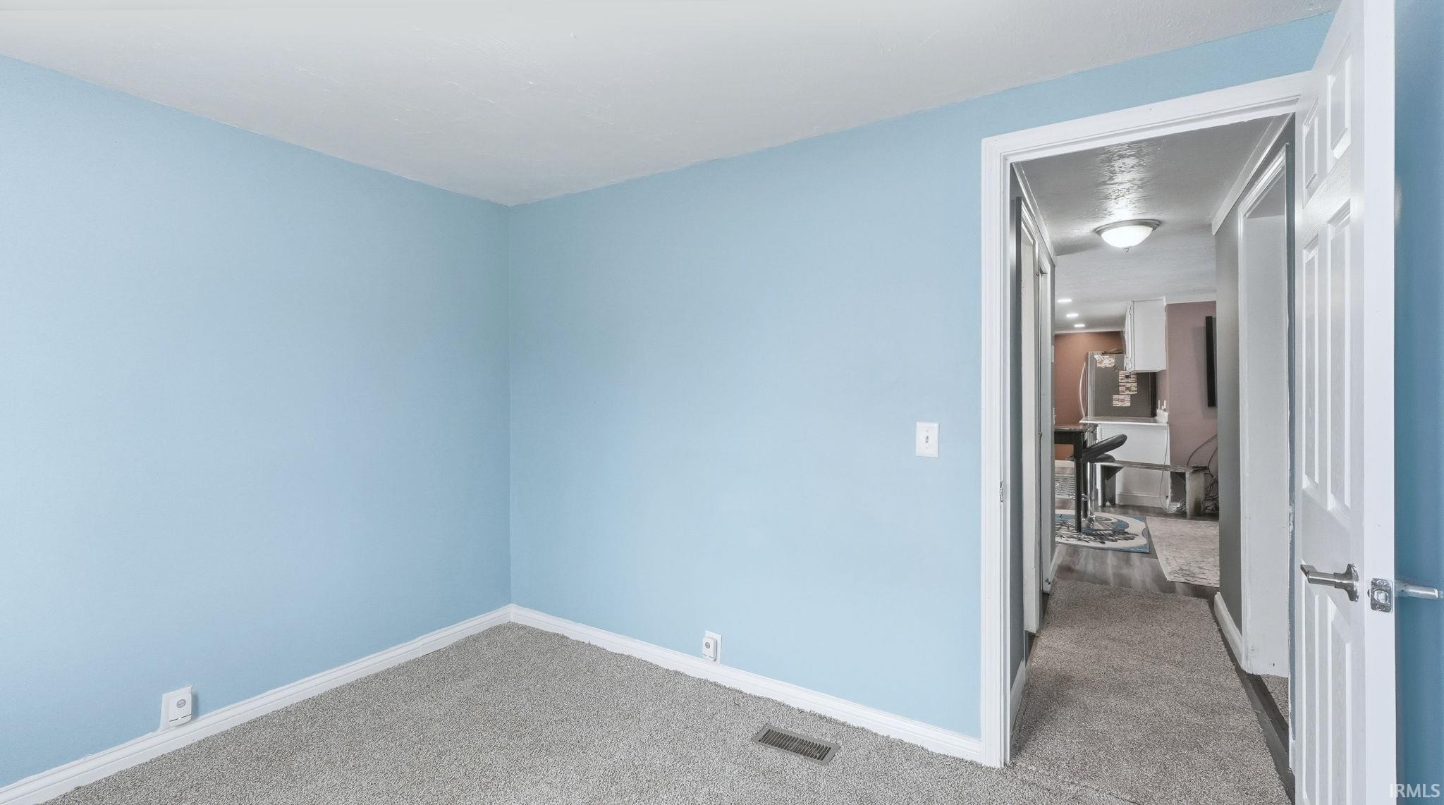 70857 Tecumseh Drive Nappanee IN 46550