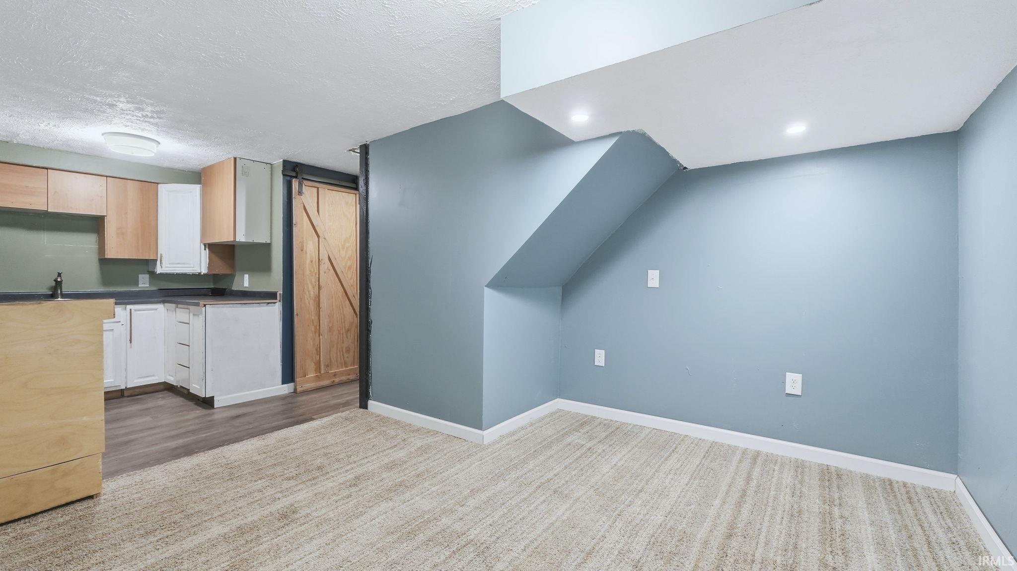 70857 Tecumseh Drive Nappanee IN 46550