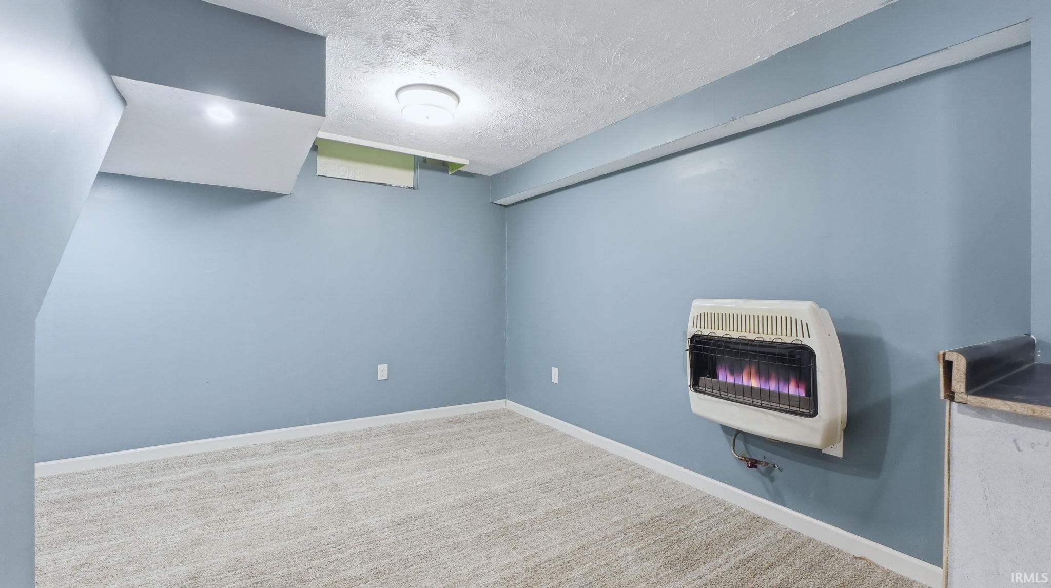 70857 Tecumseh Drive Nappanee IN 46550
