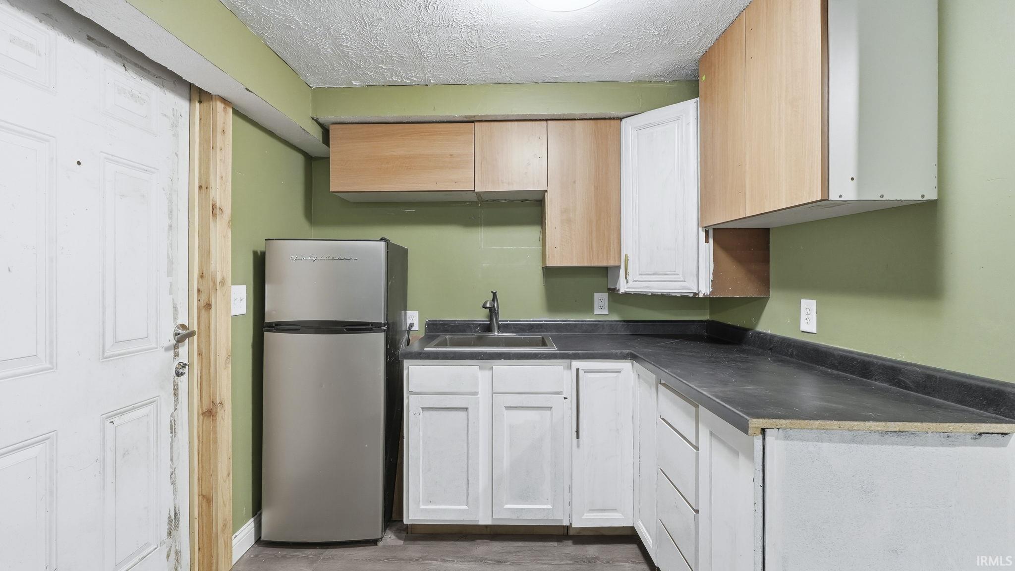 70857 Tecumseh Drive Nappanee IN 46550