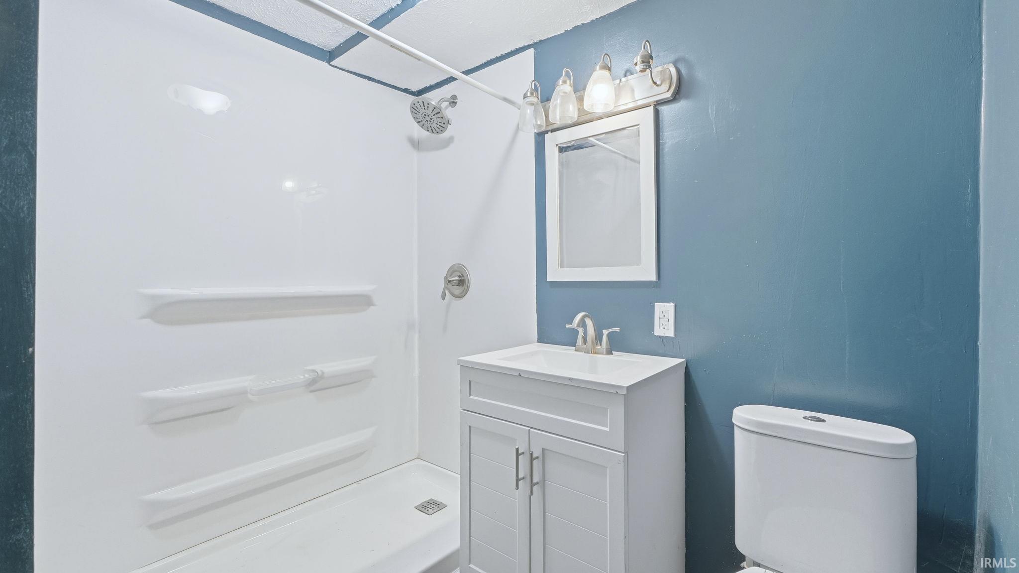 70857 Tecumseh Drive Nappanee IN 46550