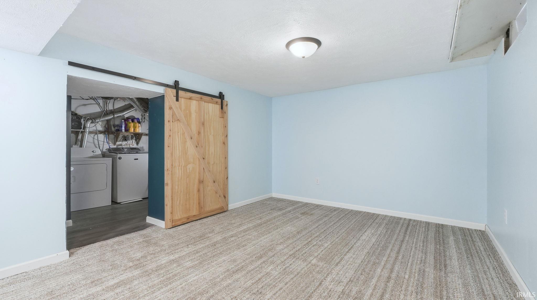 70857 Tecumseh Drive Nappanee IN 46550