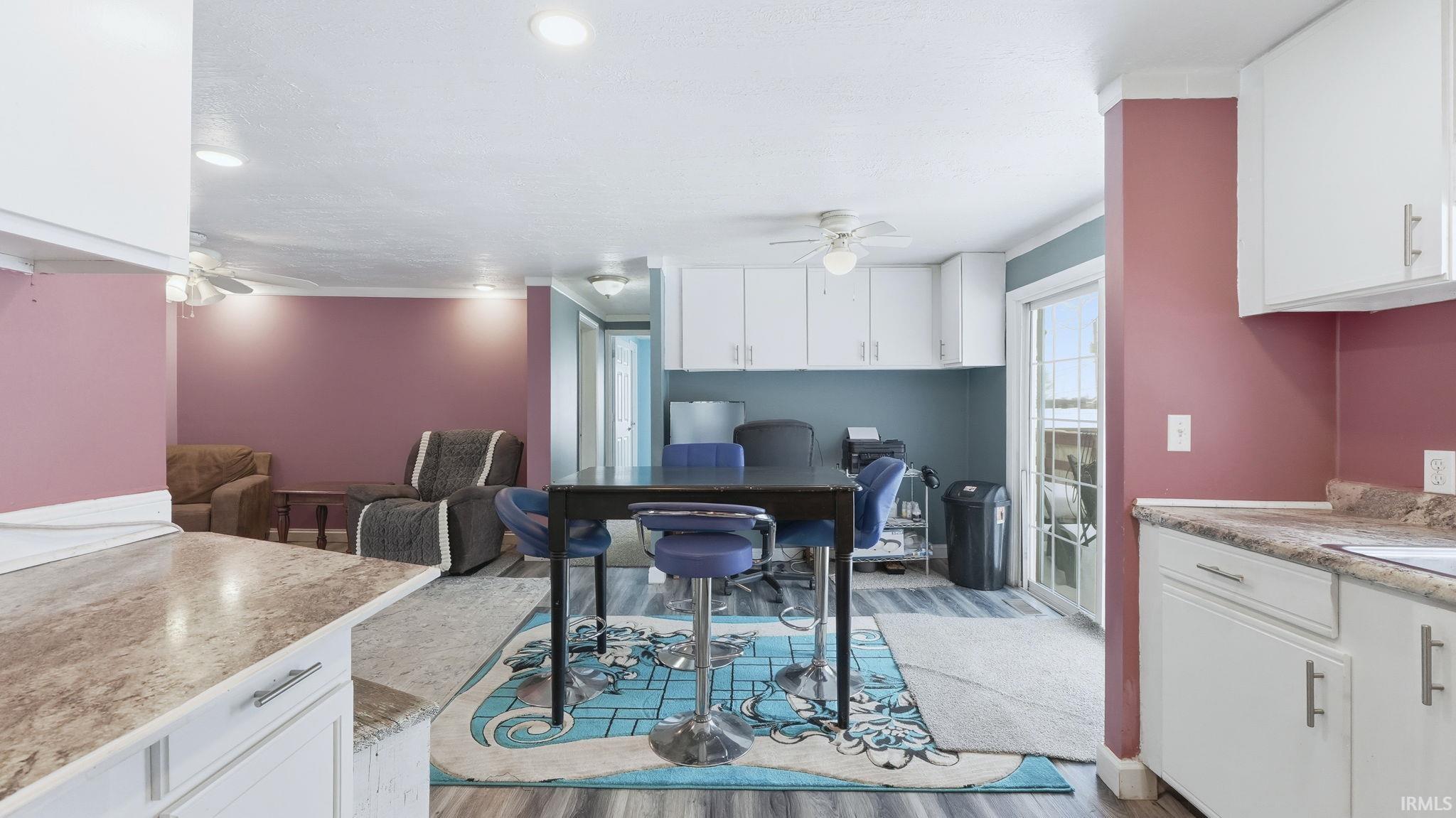 70857 Tecumseh Drive Nappanee IN 46550