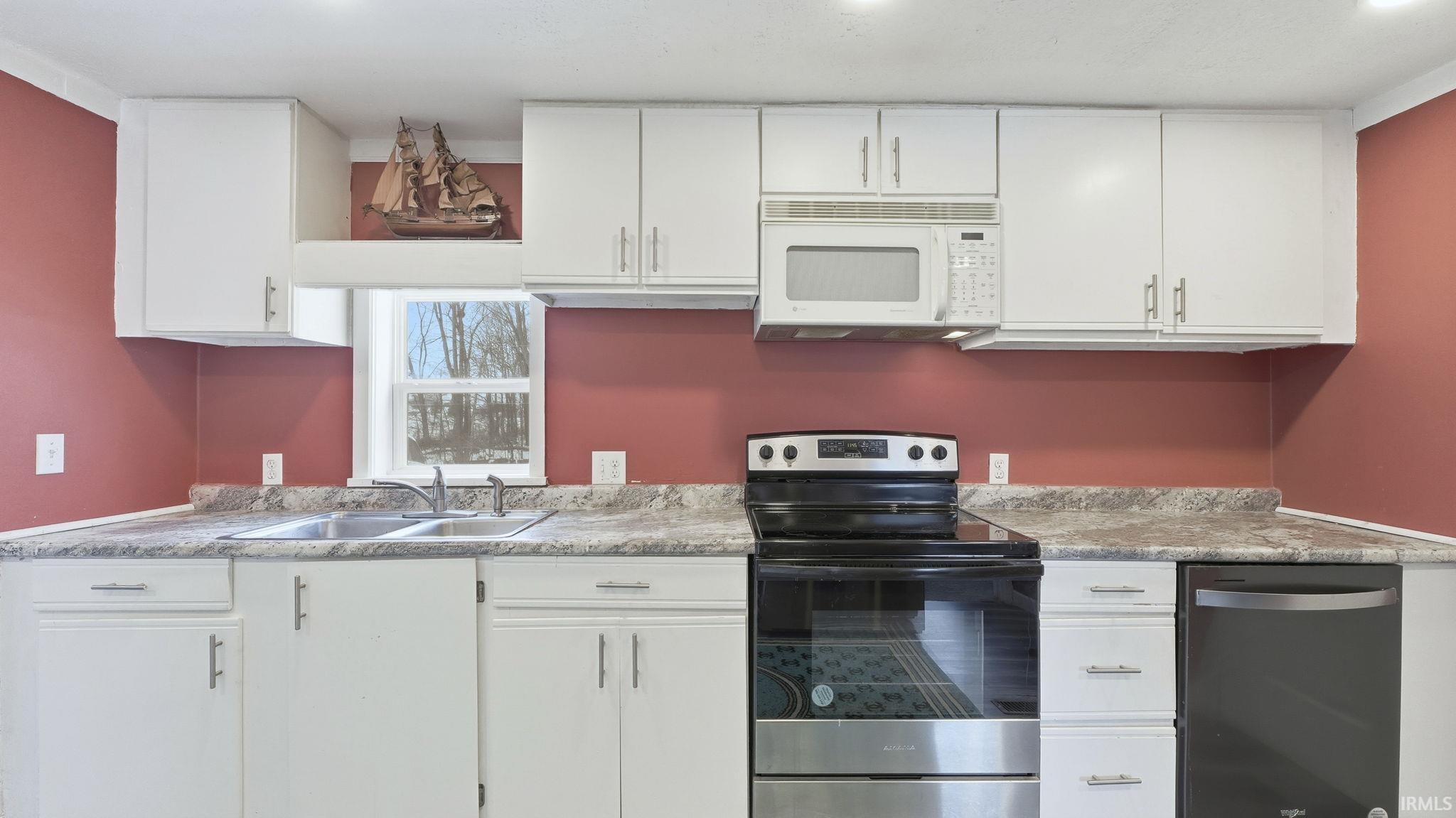 70857 Tecumseh Drive Nappanee IN 46550