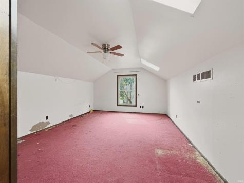 817 Valdosta Drive Fort Wayne IN 46825