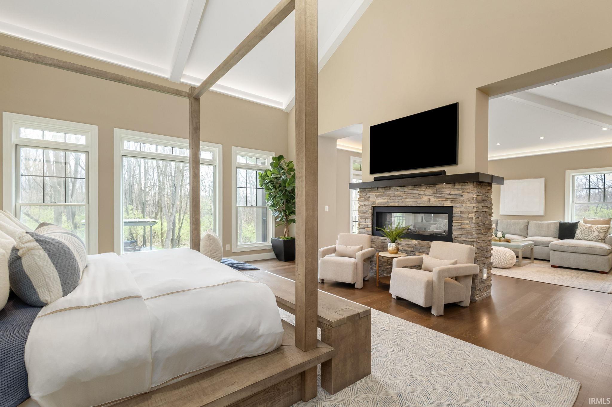 54420 County Road 33 Road Middlebury IN 46540