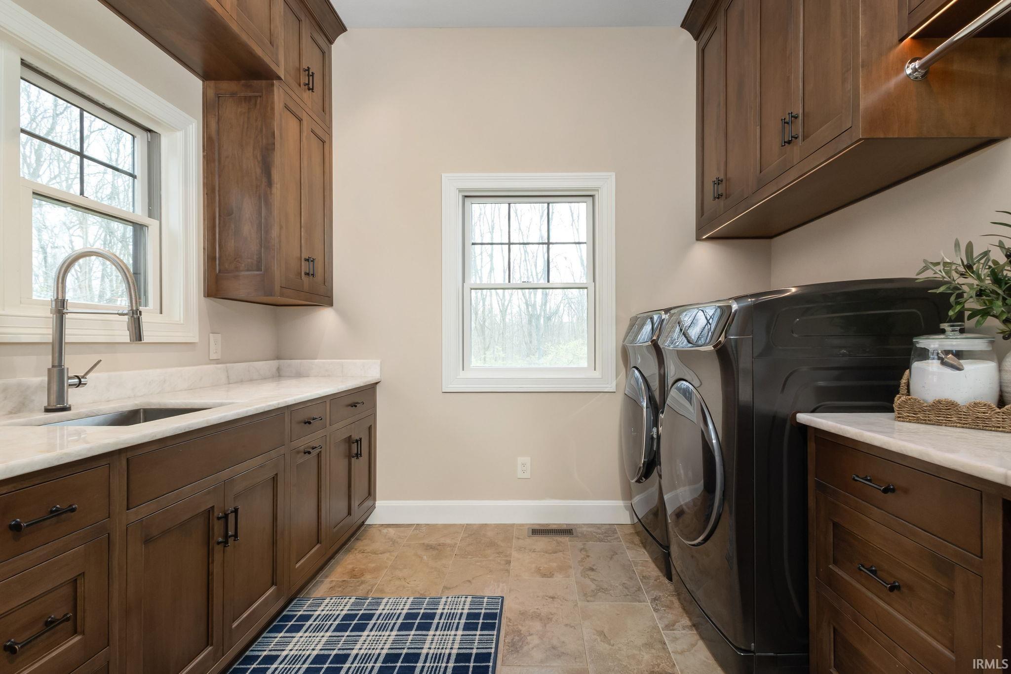 54420 County Road 33 Road Middlebury IN 46540