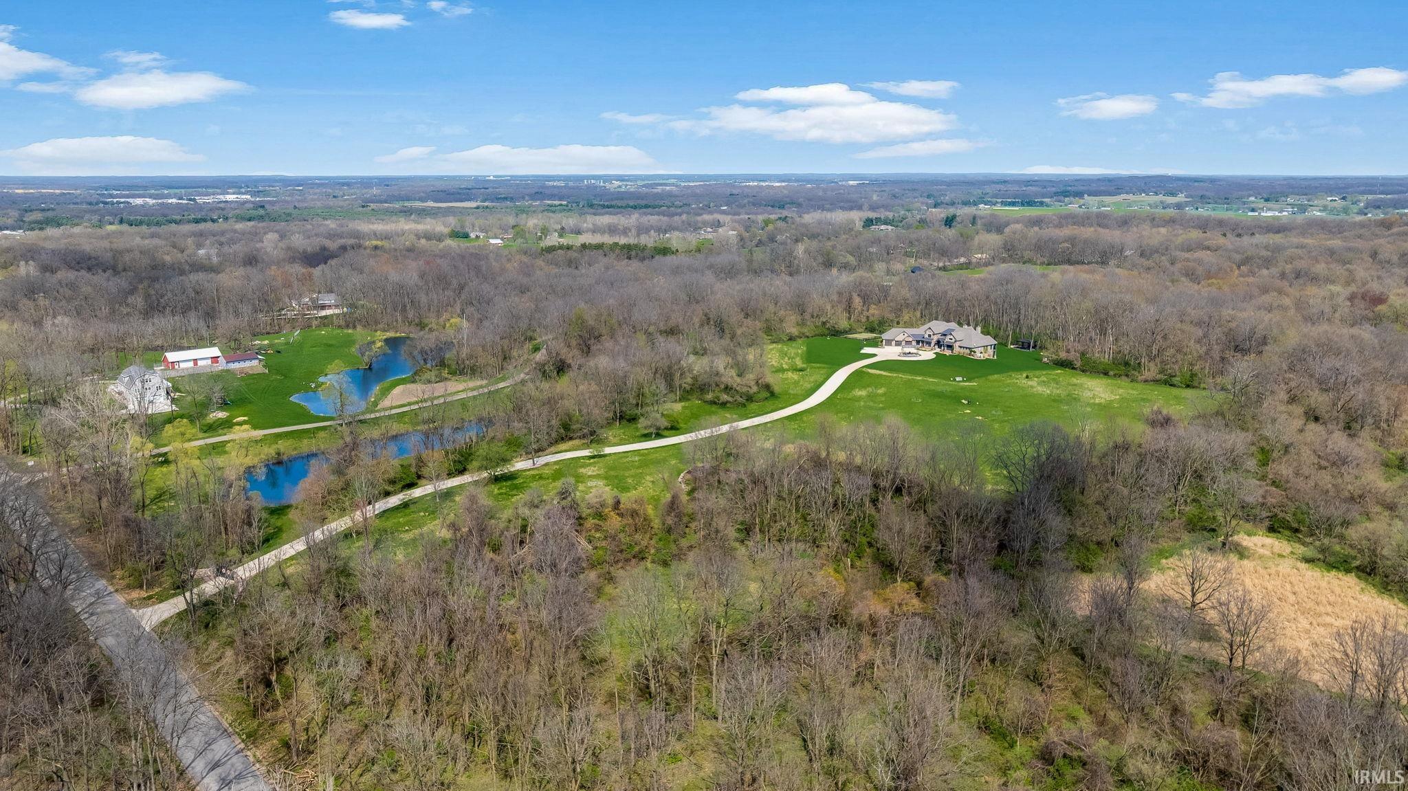 54420 County Road 33 Road Middlebury IN 46540