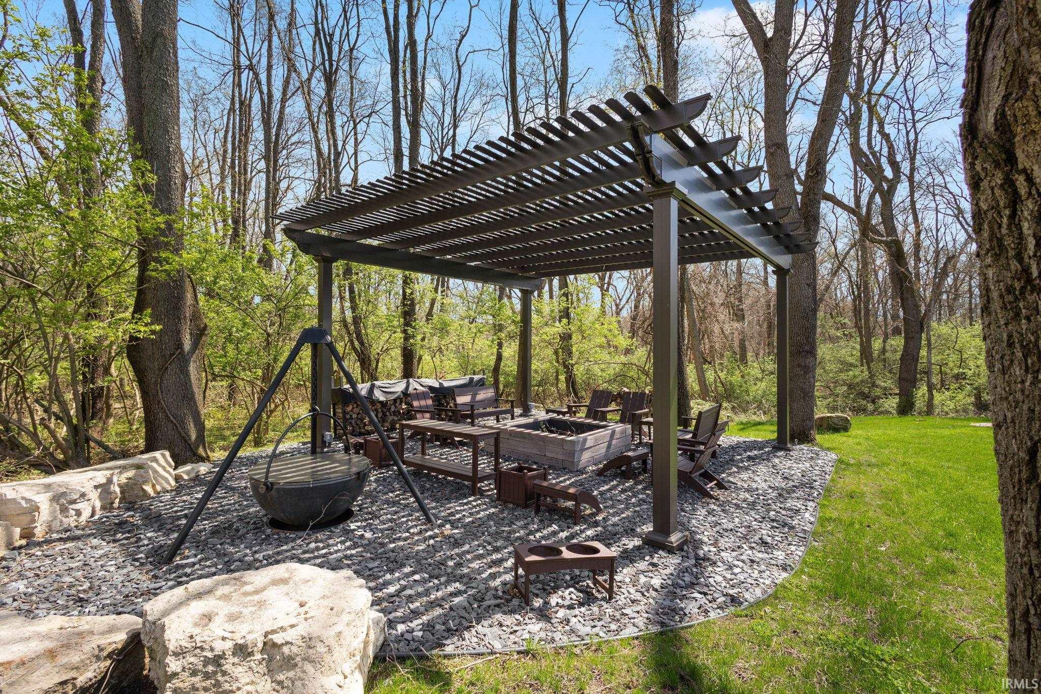 54420 County Road 33 Road Middlebury IN 46540