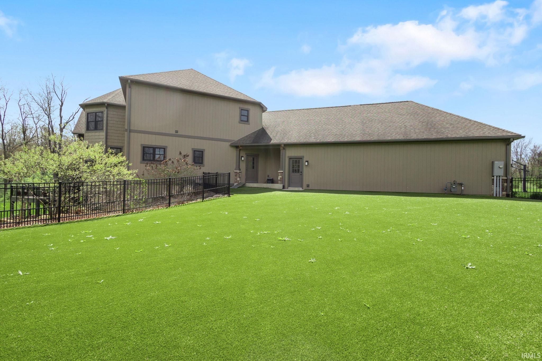 54420 County Road 33 Road Middlebury IN 46540