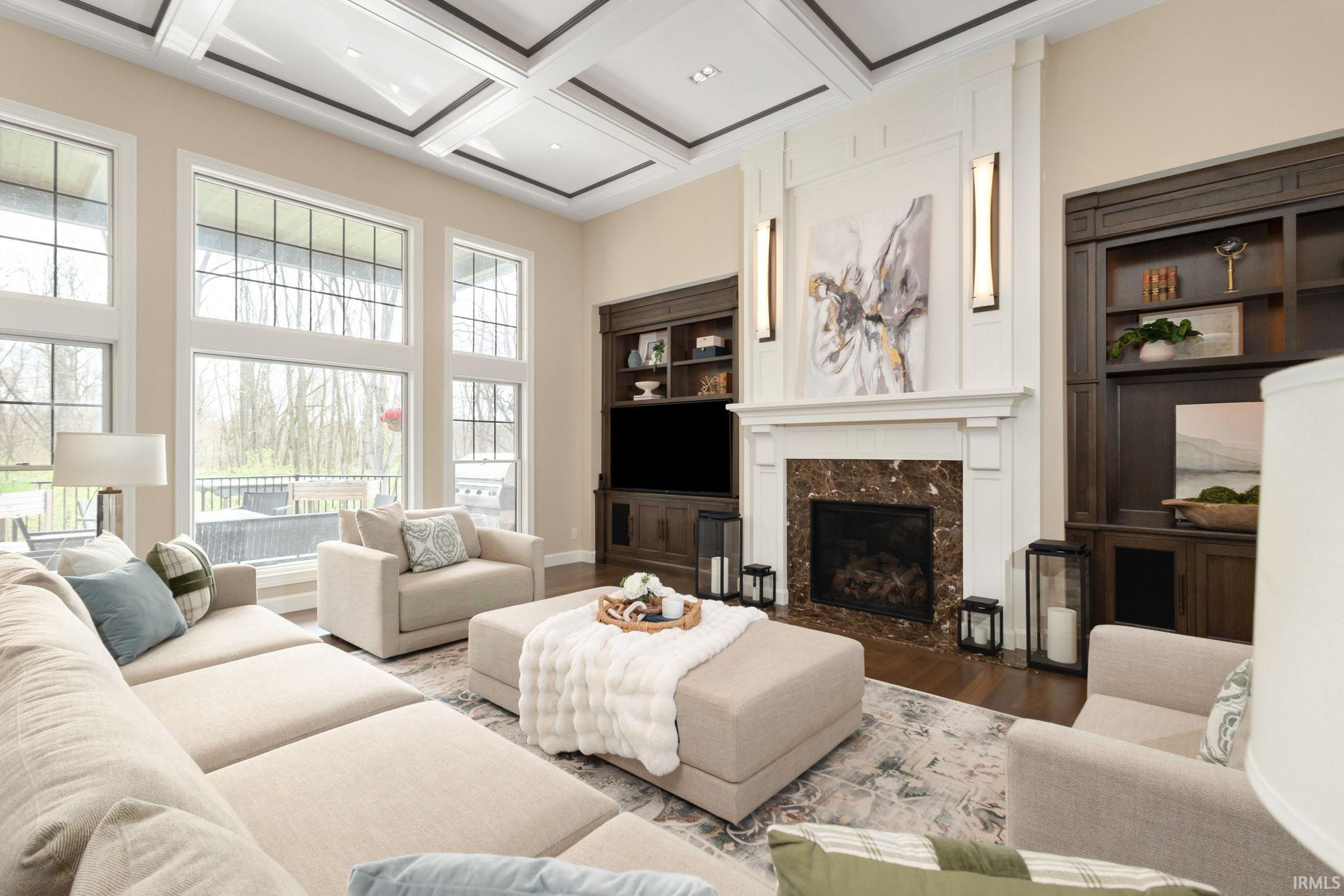 54420 County Road 33 Road Middlebury IN 46540