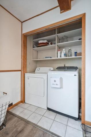 1515 Pontiac Drive Kokomo IN 46902