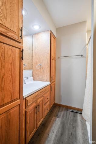 1515 Pontiac Drive Kokomo IN 46902