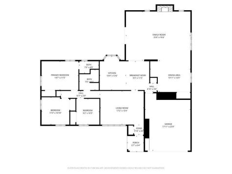 1515 Pontiac Drive Kokomo IN 46902