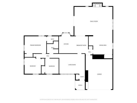 1515 Pontiac Drive Kokomo IN 46902