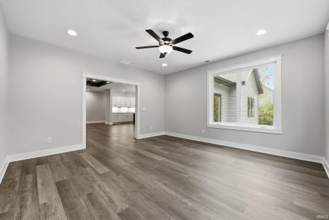 13335 Passerine Boulevard Fort Wayne IN 46845