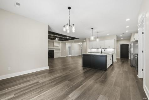 13335 Passerine Boulevard Fort Wayne IN 46845