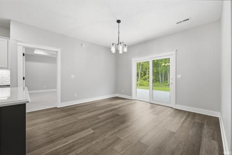 13335 Passerine Boulevard Fort Wayne IN 46845