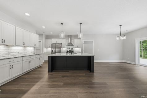 13335 Passerine Boulevard Fort Wayne IN 46845