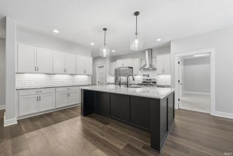 13335 Passerine Boulevard Fort Wayne IN 46845