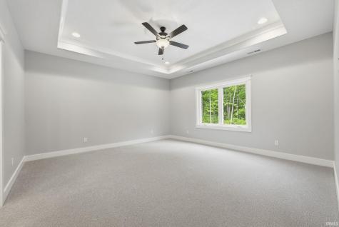 13335 Passerine Boulevard Fort Wayne IN 46845