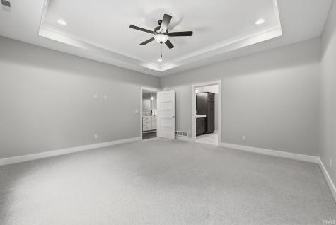 13335 Passerine Boulevard Fort Wayne IN 46845