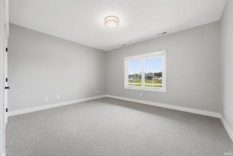 13335 Passerine Boulevard Fort Wayne IN 46845