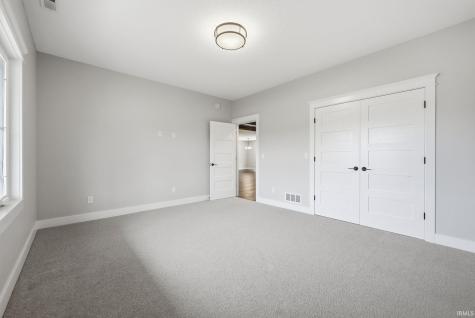 13335 Passerine Boulevard Fort Wayne IN 46845