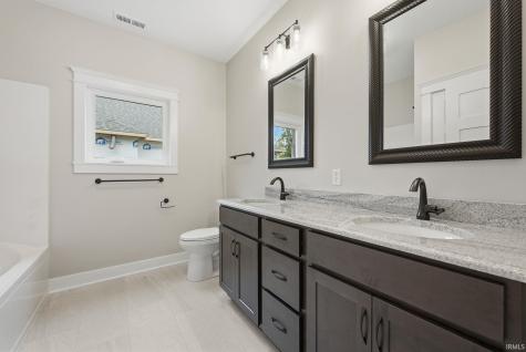 13335 Passerine Boulevard Fort Wayne IN 46845