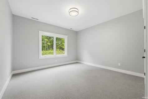 13335 Passerine Boulevard Fort Wayne IN 46845
